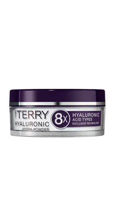 BY TERRY Hyaluronic Hydra-Powder | Thumbnail 1 BY TERRY Hyaluronic Hydra-Powder | Thumbnail 1