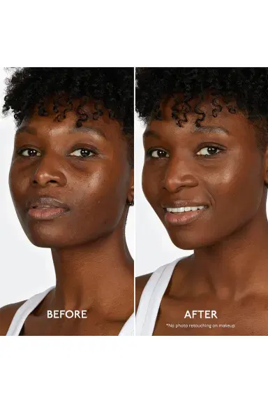 BY TERRY Brightening CC Foundation | Thumbnail 6 BY TERRY Brightening CC Foundation | Thumbnail 6