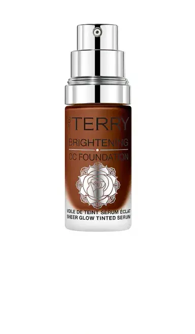 BY TERRY Brightening CC Foundation | Thumbnail 1 BY TERRY Brightening CC Foundation | Thumbnail 1