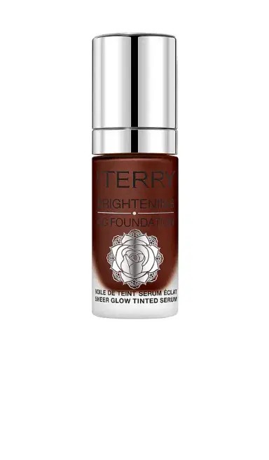 BY TERRY Brightening CC Foundation | Thumbnail 2 BY TERRY Brightening CC Foundation | Thumbnail 2