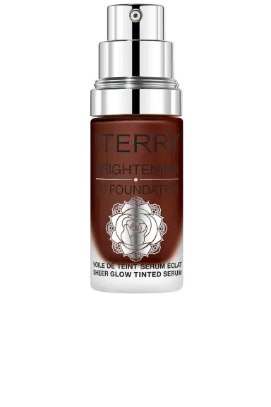 BY TERRY Brightening CC Foundation | Thumbnail 3 BY TERRY Brightening CC Foundation | Thumbnail 3