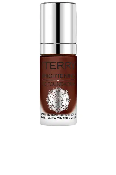 BY TERRY Brightening CC Foundation | Thumbnail 4 BY TERRY Brightening CC Foundation | Thumbnail 4