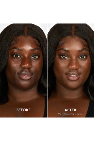 BY TERRY Brightening CC Foundation | Thumbnail 6 BY TERRY Brightening CC Foundation | Thumbnail 6