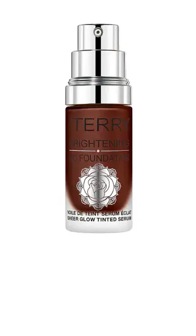 BY TERRY Brightening CC Foundation | Thumbnail 1 BY TERRY Brightening CC Foundation | Thumbnail 1