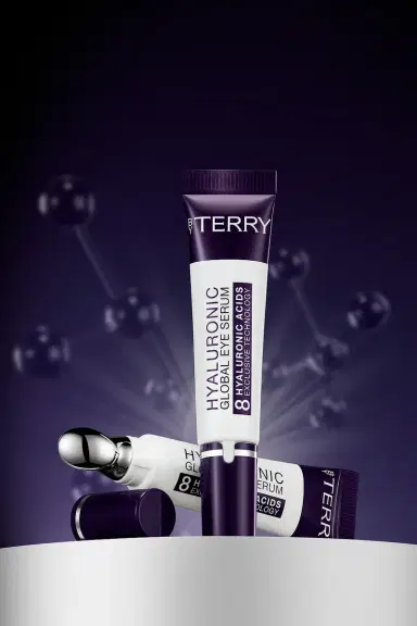 BY TERRY Hyaluronic Global Eye Serum | Thumbnail 12 BY TERRY Hyaluronic Global Eye Serum | Thumbnail 12