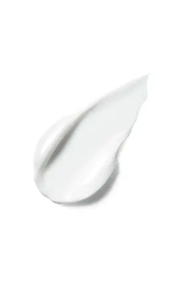 BY TERRY Hyaluronic Global Eye Serum | Thumbnail 4 BY TERRY Hyaluronic Global Eye Serum | Thumbnail 4
