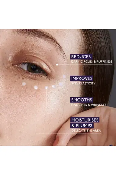 BY TERRY Hyaluronic Global Eye Serum | Thumbnail 10 BY TERRY Hyaluronic Global Eye Serum | Thumbnail 10