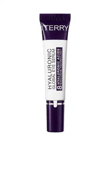 BY TERRY Hyaluronic Global Eye Serum | Thumbnail 1 BY TERRY Hyaluronic Global Eye Serum | Thumbnail 1