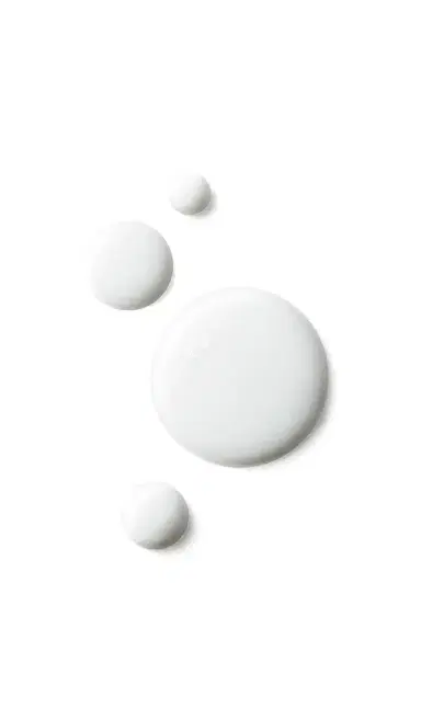 BY TERRY Hyaluronic Global Serum | Thumbnail 2 BY TERRY Hyaluronic Global Serum | Thumbnail 2