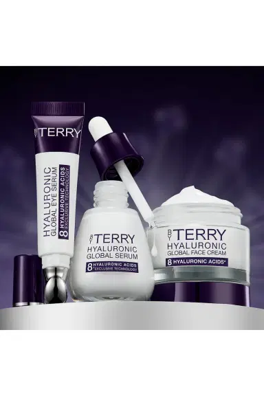 BY TERRY Hyaluronic Global Serum | Thumbnail 12 BY TERRY Hyaluronic Global Serum | Thumbnail 12