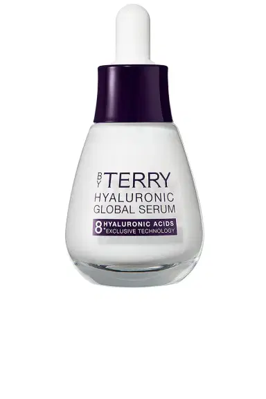BY TERRY Hyaluronic Global Serum | Thumbnail 3 BY TERRY Hyaluronic Global Serum | Thumbnail 3