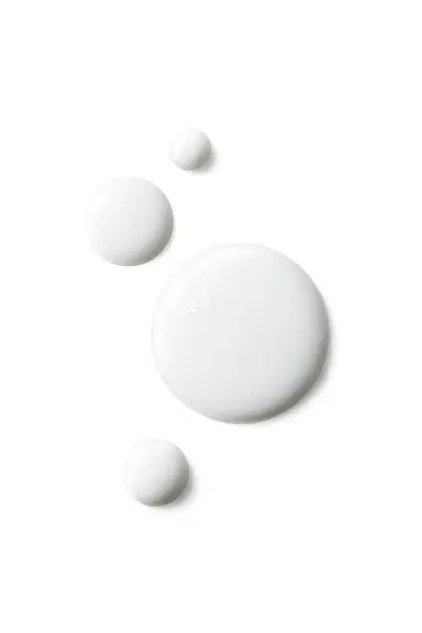 BY TERRY Hyaluronic Global Serum | Thumbnail 4 BY TERRY Hyaluronic Global Serum | Thumbnail 4