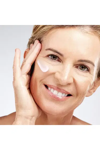 BY TERRY Hyaluronic Global Serum | Thumbnail 6 BY TERRY Hyaluronic Global Serum | Thumbnail 6