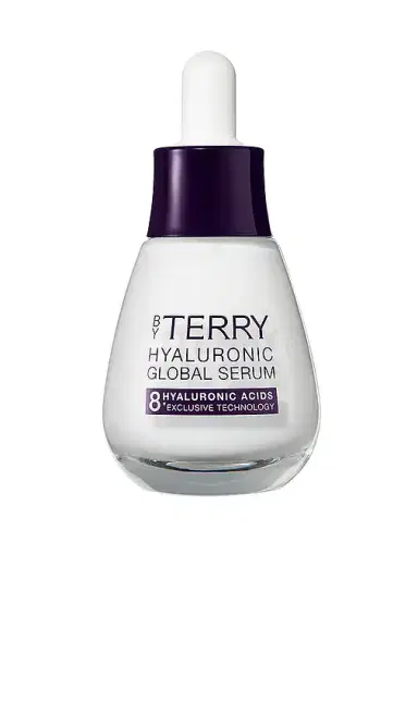 BY TERRY Hyaluronic Global Serum | Thumbnail 1 BY TERRY Hyaluronic Global Serum | Thumbnail 1