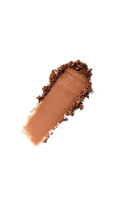 BY TERRY Tea To Tan Sun Powder | Thumbnail 2 BY TERRY Tea To Tan Sun Powder | Thumbnail 2