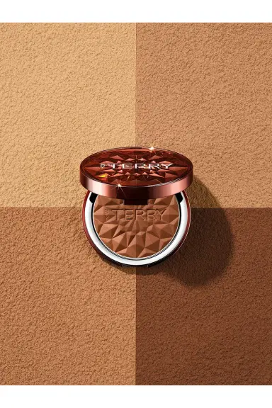 BY TERRY Tea To Tan Sun Powder | Thumbnail 10 BY TERRY Tea To Tan Sun Powder | Thumbnail 10