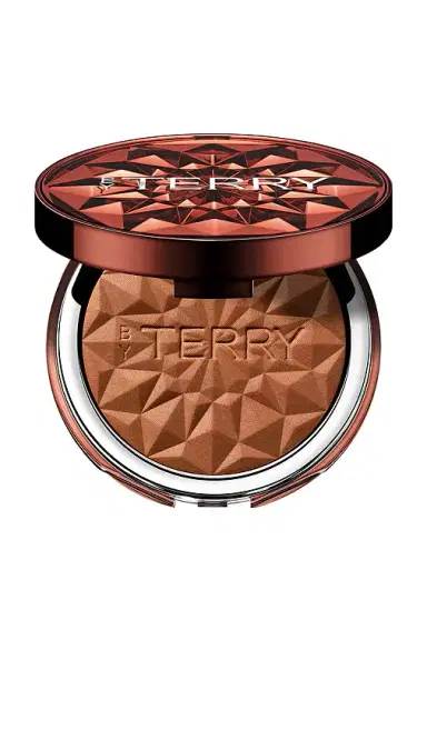 BY TERRY Tea To Tan Sun Powder | Thumbnail 1 BY TERRY Tea To Tan Sun Powder | Thumbnail 1