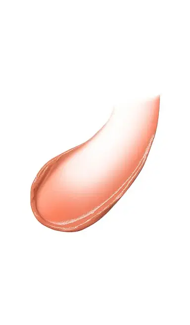 BY TERRY Hyaluronic Hydra-Balm | Thumbnail 2 BY TERRY Hyaluronic Hydra-Balm | Thumbnail 2