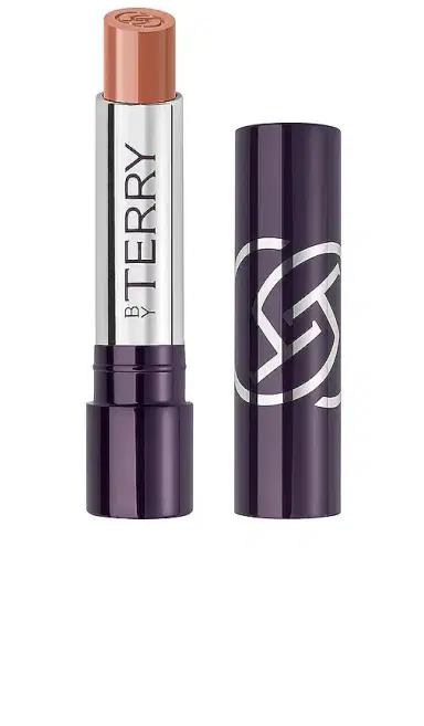 BY TERRY Hyaluronic Hydra-Balm | Thumbnail 1 BY TERRY Hyaluronic Hydra-Balm | Thumbnail 1