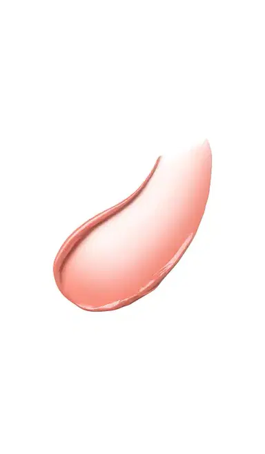 BY TERRY Hyaluronic Hydra-Balm | Thumbnail 2 BY TERRY Hyaluronic Hydra-Balm | Thumbnail 2