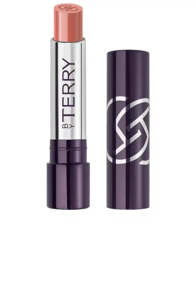 BY TERRY Hyaluronic Hydra-Balm | Thumbnail 3 BY TERRY Hyaluronic Hydra-Balm | Thumbnail 3