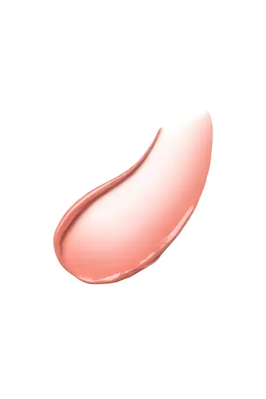 BY TERRY Hyaluronic Hydra-Balm | Thumbnail 4 BY TERRY Hyaluronic Hydra-Balm | Thumbnail 4