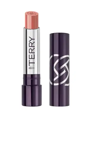 BY TERRY Hyaluronic Hydra-Balm | Thumbnail 1 BY TERRY Hyaluronic Hydra-Balm | Thumbnail 1
