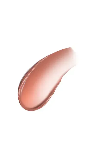 BY TERRY Hyaluronic Hydra-Balm | Thumbnail 2 BY TERRY Hyaluronic Hydra-Balm | Thumbnail 2