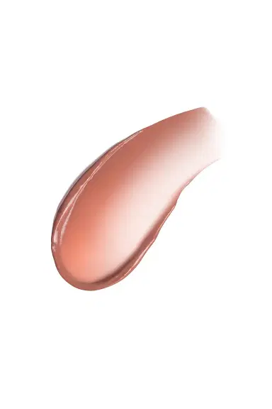 BY TERRY Hyaluronic Hydra-Balm | Thumbnail 4 BY TERRY Hyaluronic Hydra-Balm | Thumbnail 4