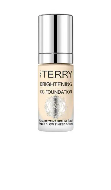 BY TERRY Brightening CC Foundation | Thumbnail 2 BY TERRY Brightening CC Foundation | Thumbnail 2