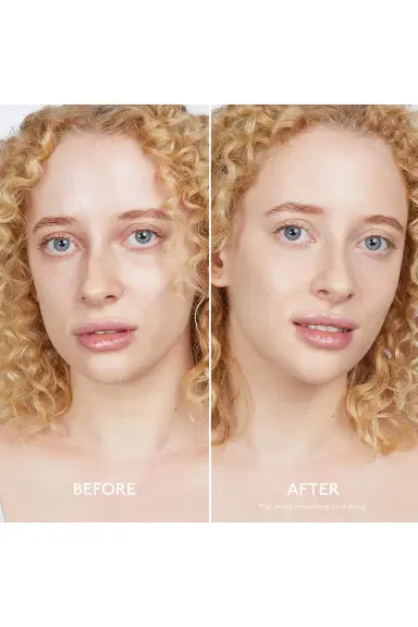 BY TERRY Brightening CC Foundation | Thumbnail 6 BY TERRY Brightening CC Foundation | Thumbnail 6