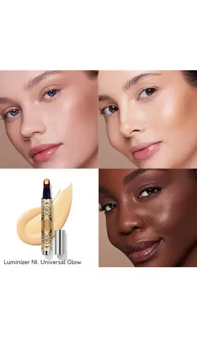 BY TERRY Brightening CC Luminizer | Thumbnail 2 BY TERRY Brightening CC Luminizer | Thumbnail 2