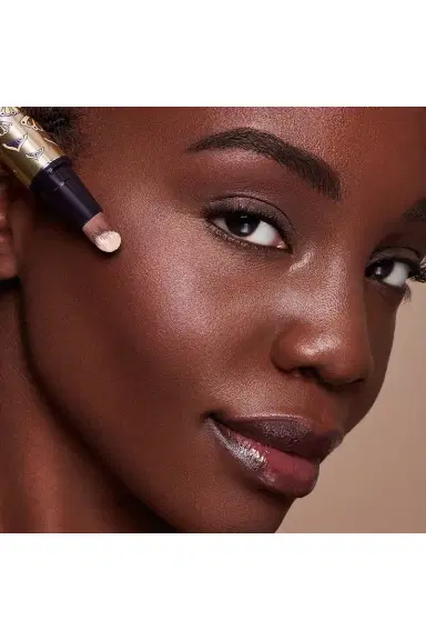 BY TERRY Brightening CC Luminizer | Thumbnail 5 BY TERRY Brightening CC Luminizer | Thumbnail 5