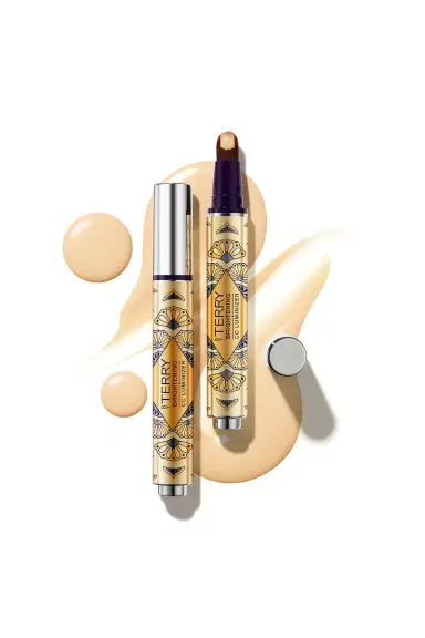 BY TERRY Brightening CC Luminizer | Thumbnail 6 BY TERRY Brightening CC Luminizer | Thumbnail 6