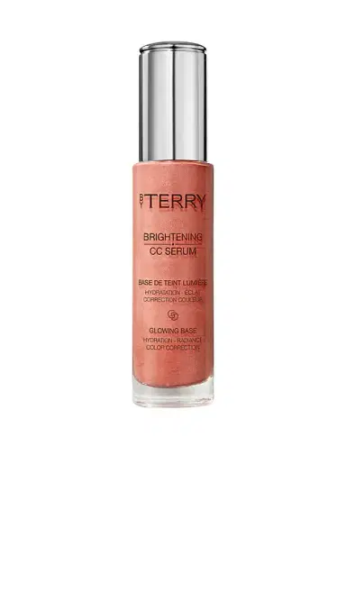 BY TERRY Brightening CC Serum | Thumbnail 2 BY TERRY Brightening CC Serum | Thumbnail 2