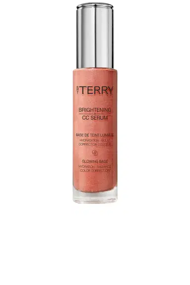 BY TERRY Brightening CC Serum | Thumbnail 4 BY TERRY Brightening CC Serum | Thumbnail 4