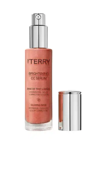BY TERRY Brightening CC Serum | Thumbnail 1 BY TERRY Brightening CC Serum | Thumbnail 1