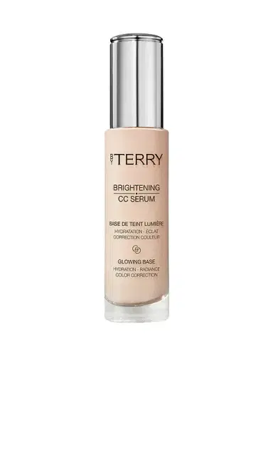 BY TERRY Brightening CC Serum | Thumbnail 2 BY TERRY Brightening CC Serum | Thumbnail 2