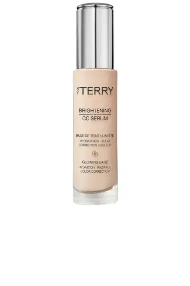 BY TERRY Brightening CC Serum | Thumbnail 4 BY TERRY Brightening CC Serum | Thumbnail 4
