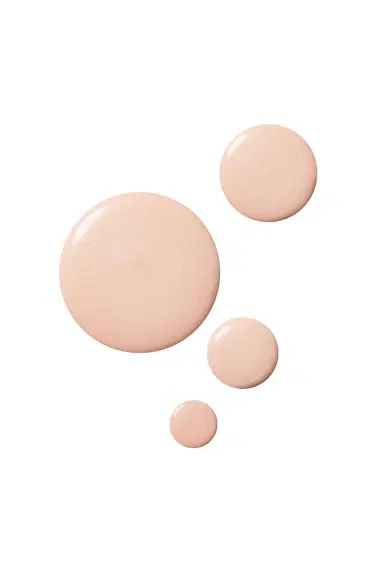 BY TERRY Brightening CC Serum | Thumbnail 5 BY TERRY Brightening CC Serum | Thumbnail 5