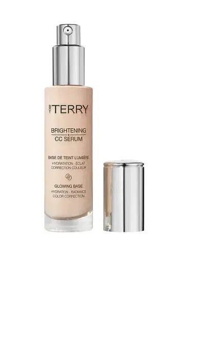 BY TERRY Brightening CC Serum | Thumbnail 1 BY TERRY Brightening CC Serum | Thumbnail 1