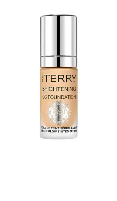 BY TERRY Brightening CC Foundation | Thumbnail 2 BY TERRY Brightening CC Foundation | Thumbnail 2