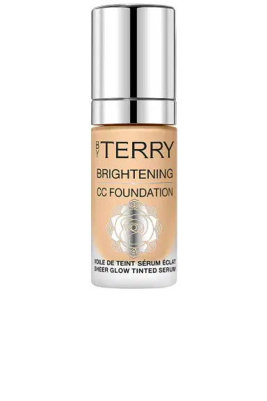 BY TERRY Brightening CC Foundation | Thumbnail 4 BY TERRY Brightening CC Foundation | Thumbnail 4