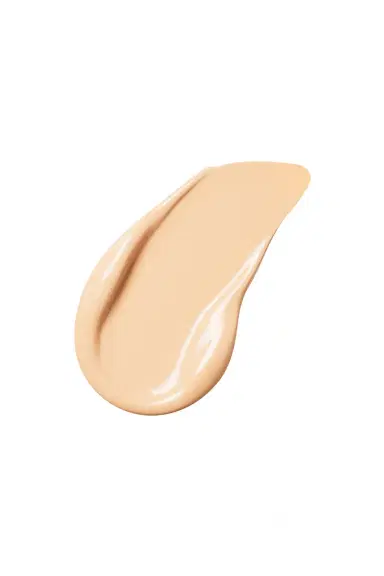BY TERRY Brightening CC Foundation | Thumbnail 5 BY TERRY Brightening CC Foundation | Thumbnail 5