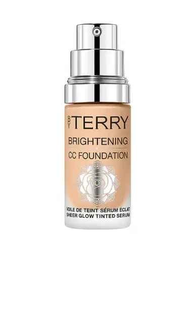 BY TERRY Brightening CC Foundation | Thumbnail 1 BY TERRY Brightening CC Foundation | Thumbnail 1