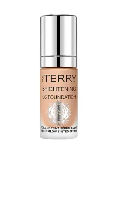 BY TERRY Brightening CC Foundation | Thumbnail 2 BY TERRY Brightening CC Foundation | Thumbnail 2