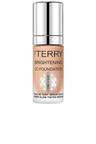 BY TERRY Brightening CC Foundation | Thumbnail 4 BY TERRY Brightening CC Foundation | Thumbnail 4