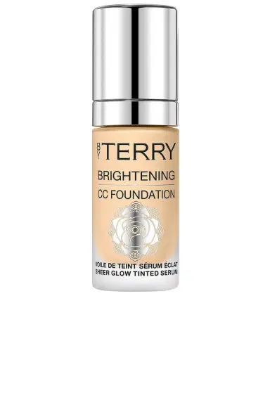 BY TERRY Brightening CC Foundation | Thumbnail 4 BY TERRY Brightening CC Foundation | Thumbnail 4
