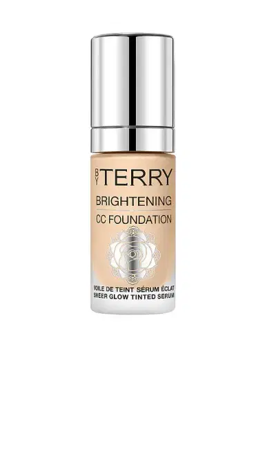 BY TERRY Brightening CC Foundation | Thumbnail 2 BY TERRY Brightening CC Foundation | Thumbnail 2