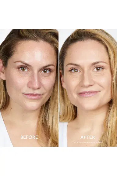 BY TERRY Brightening CC Foundation | Thumbnail 6 BY TERRY Brightening CC Foundation | Thumbnail 6